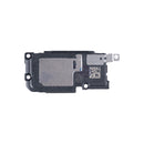 Oppo Find X3 Neo (CPH2207) Loudspeaker OEM