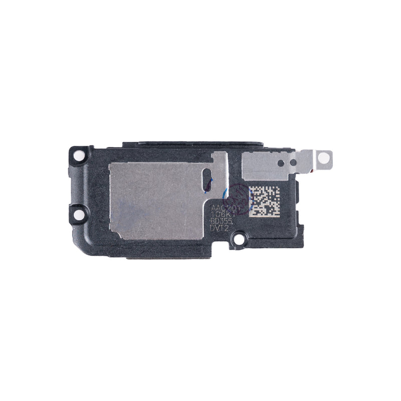 Oppo Find X3 Neo (CPH2207) Loudspeaker OEM