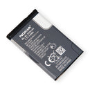 Nokia 6300, 1202, 1203, 1661 Battery BL-4C (OEM)
