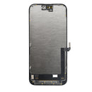 For iPhone 16 Plus Display In-Cell