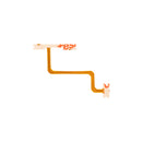 Oppo K10x (PGGM10) Volume Flex OEM