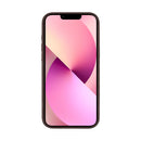 Rixus Mag Carbon With MagSafe For iPhone 13 Pro Brown