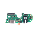 Oppo A56s (PFTM20) System Charging Board OEM