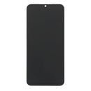 Samsung Galaxy M34 5G M346B Display And Digitizer Without Frame Black SOFT-OLED