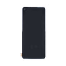 Oneplus 11 (PHB110, CPH2449, CPH2447, CPH2451) Display And Digitizer Without Frame Black OEM