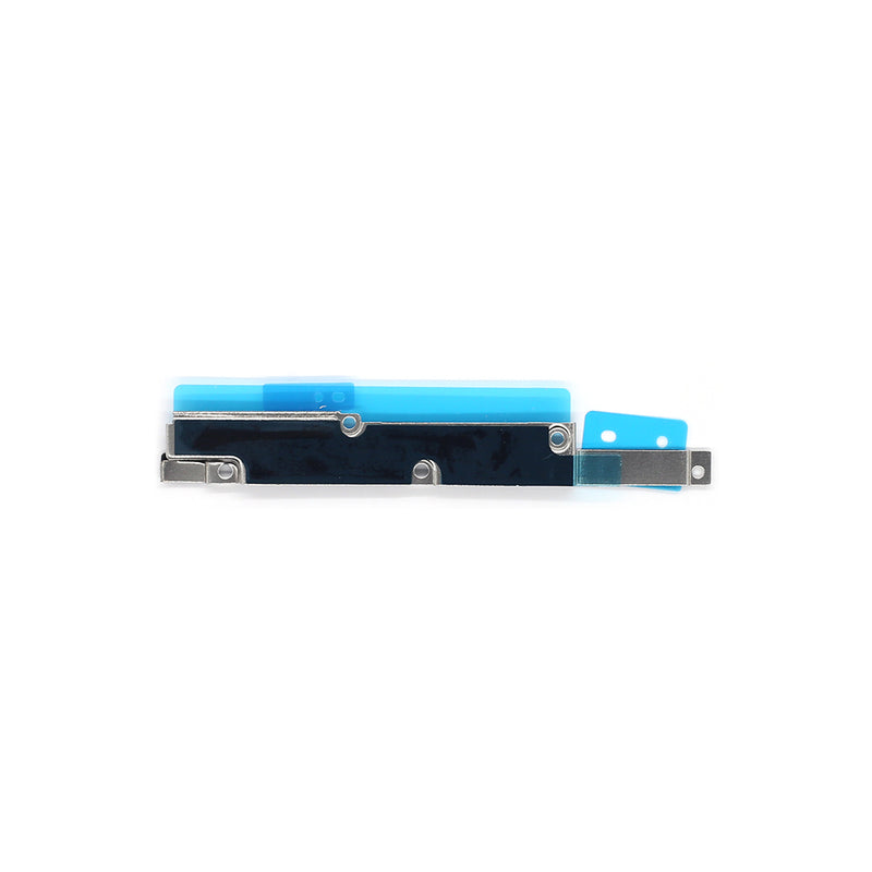 Para Soporte Conector PCB iPhone X