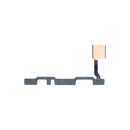 Oppo Reno 12 (CPH2625) Power Flex OEM