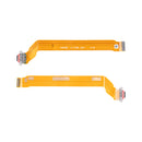 Oppo Reno4 Pro 5G (CPH2089) System Charging Flex OEM