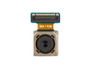 Samsung Galaxy J3 J330F (2017) Back Camera
