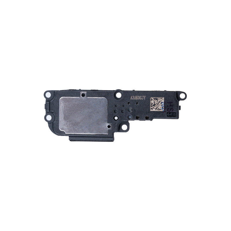 Xiaomi Redmi 12 4G (23053RN02A) Loudspeaker OEM