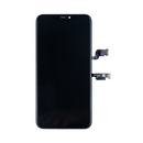 For iPhone XS Max Display Pulled