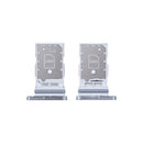 Samsung Galaxy S23 FE S711B Sim Card Holder Mint OEM