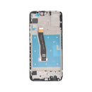 Huawei P Smart 2019 Display and Digitizer Complete Black
