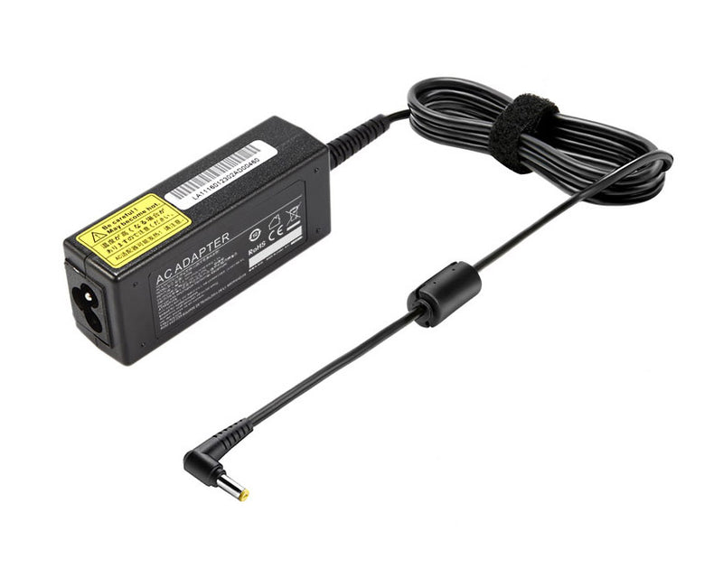 Para Dell C830M DL301905517 Adaptador Negro