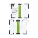 Samsung Galaxy Tab A 10.1 (2016) T580, T585 Battery EB-BT585ABE (OEM)