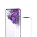 Rixus For Samsung Galaxy S24 S921B Polymer Nano Glass