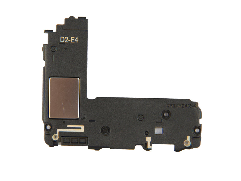 Samsung Galaxy S8 Plus G955F Module haut-parleur