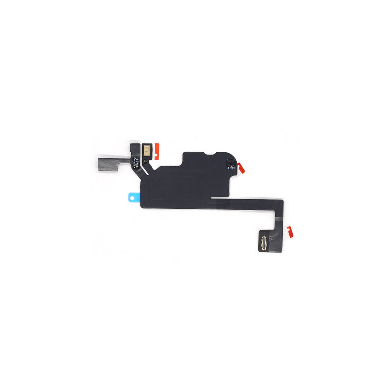 Para iPhone 13 Sensor de proximidad Flex