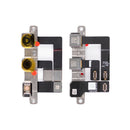 For iPad Pro 11 (2021, 2022), Pro 12.9 (2021, 2022) Front Camera