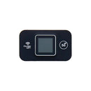 Portable 5G Router E5785 5G LTE Mobile WiFi Hotspot 300MBPS