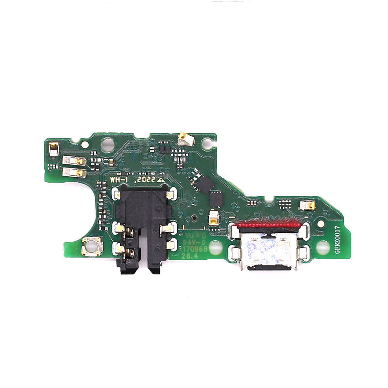 Huawei Enjoy 20 5G System Connector Flex Board