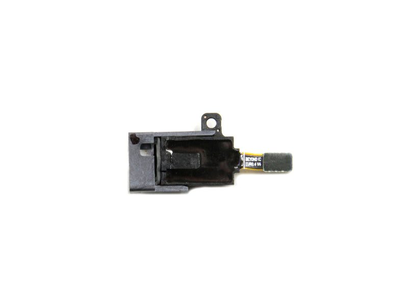 Samsung Galaxy S10 G973F Conector de audio