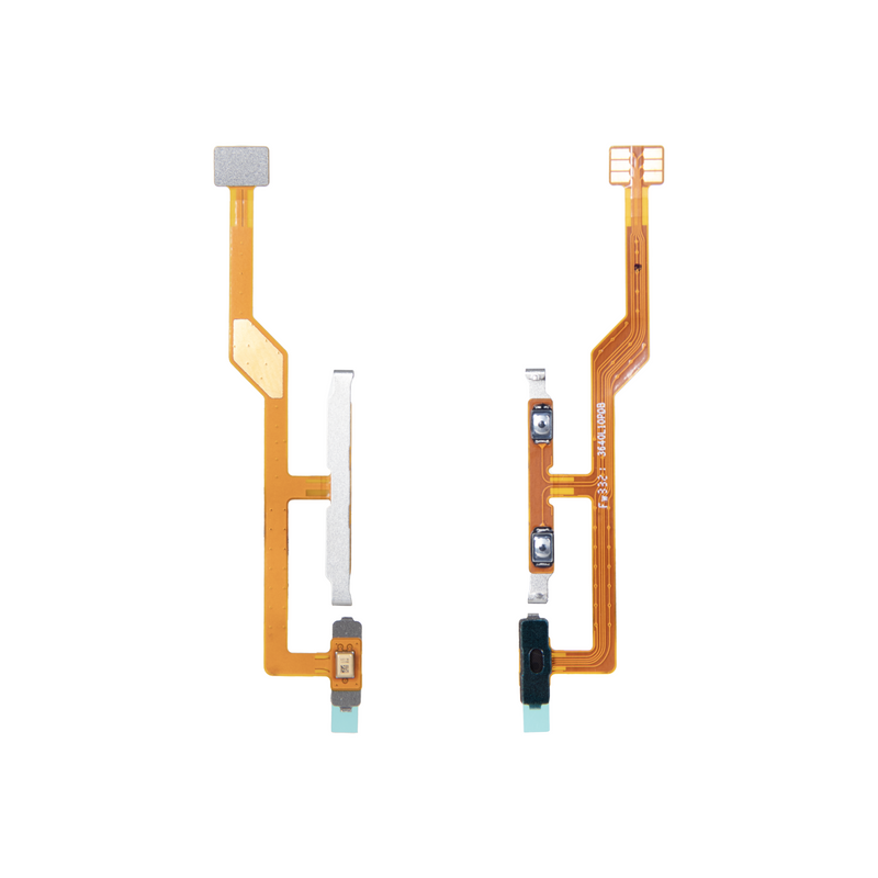 Xiaomi Poco F4 GT 5G (21121210G) Volume Flex OEM