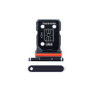 Oppo Find X6 (PGFM10) Sim Card Holder Black OEM