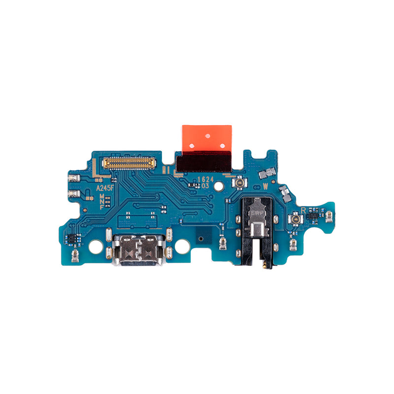 Samsung Galaxy A24 4G A245F System Charging Board OEM