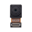Xiaomi Redmi Note 11 Pro 5G (21091116I, 2201116SG) Front Camera Module 16MP (Wide)