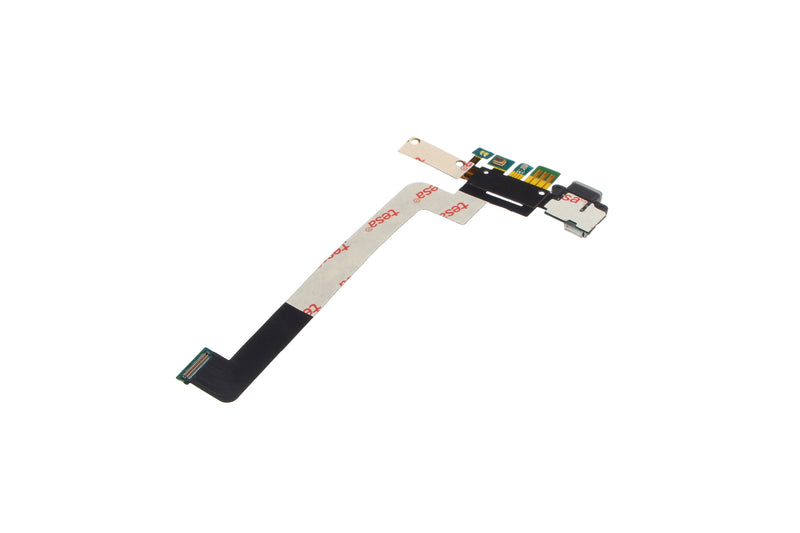 Xiaomi Mi 4 Sistema Conector Flex