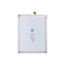 Samsung Galaxy Note 10 Lite N770F Battery EB-BN770ABY (OEM)