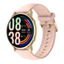 Linewear LW99 Smart Watch Rose Gold