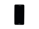 Huawei P8 Lite (2017) Display And Digitizer Black OEM