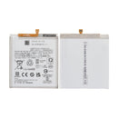 Samsung Galaxy S23 FE S711B Battery EB-BS711ABY OEM