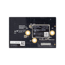 For Xbox ONE Slim S Replacement RF Wi-Fi Bluetooth Card MTM008