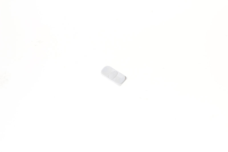 LG G4 H815 Camera Cover Set White