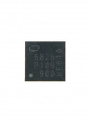 For iPhone 7 / 7 Plus Power Management IC (Small)  (BBPMU_RF: PMB6826 / INTEL)