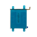 Samsung Galaxy S21 FE 5G G990B Battery 4500mAh EB-BG990ABY Original