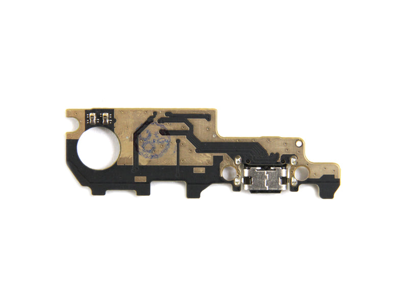 Xiaomi Mi Max 3 System Connector Flex Board