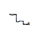 Oppo Reno8 5G (CPH2359) Power Flex OEM