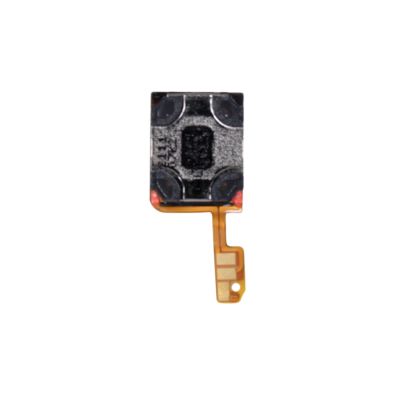 Xiaomi Redmi 10 (2021) (21061119AG) Earspeaker OEM