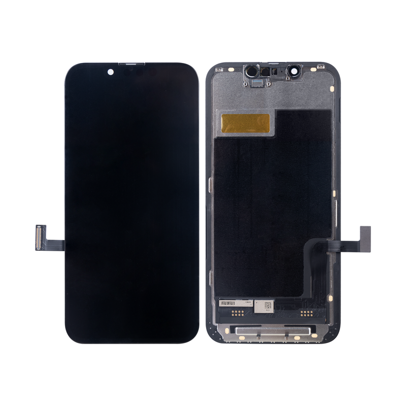 PIXDURA For iPhone 13 Mini Display And Digitizer In-Cell Premium