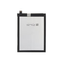 Samsung Galaxy A04e A042F Battery WT-S-W1 Original