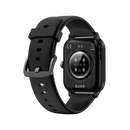 Linewear LW82PRO Smart Watch Black