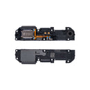 Xiaomi Redmi 13 4G (24040RN64Y) Loudspeaker OEM