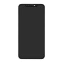 For iPhone XS Max Display Hard-OLED