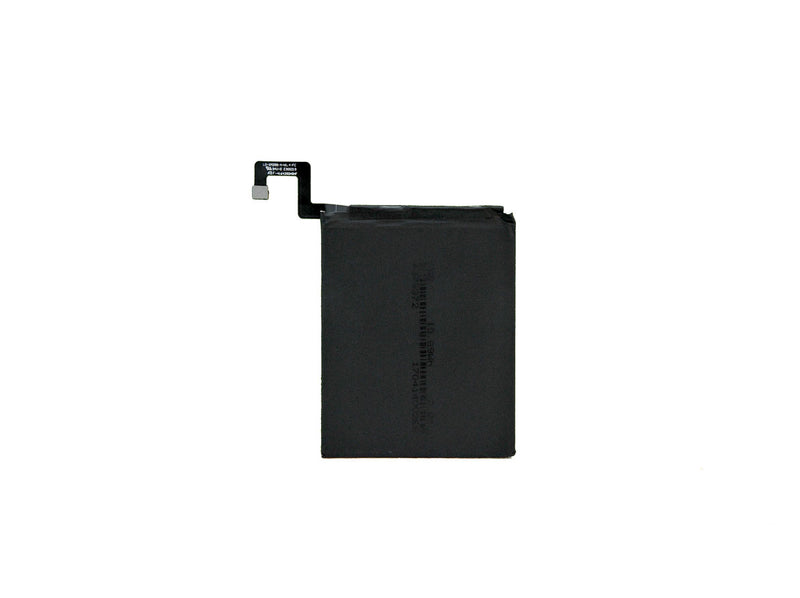 Xiaomi Mi 5C Batterie BN20 (OEM)