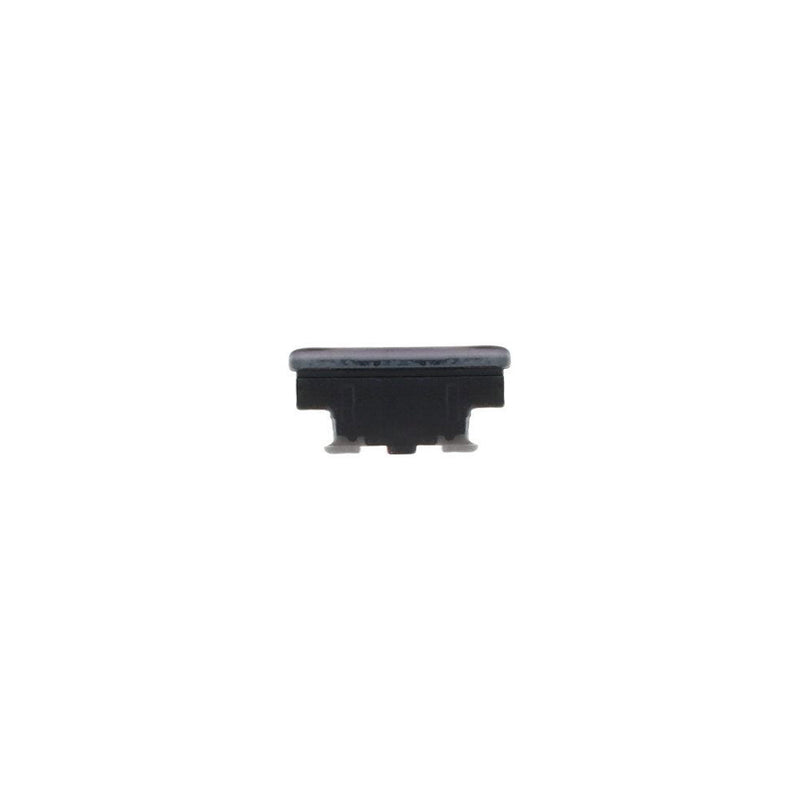 Samsung Galaxy A52s A528B Power Button Awesome Black