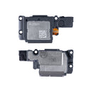 Oppo Reno9 Pro Plus (PGW110) Loudspeaker OEM